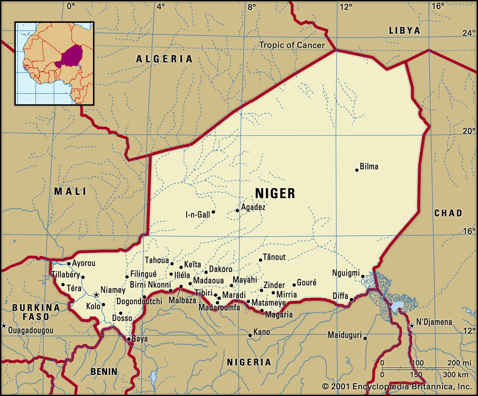 130 Abducted Niger State Schoolchildren Released — Presidency