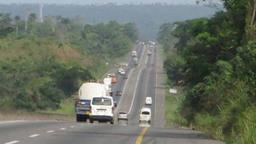 Road tax scheme stalls after delivering N2.6tr projects