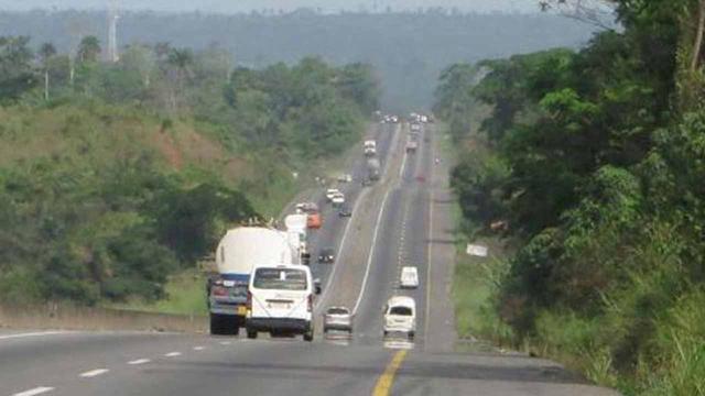 Road tax scheme stalls after delivering N2.6tr projects