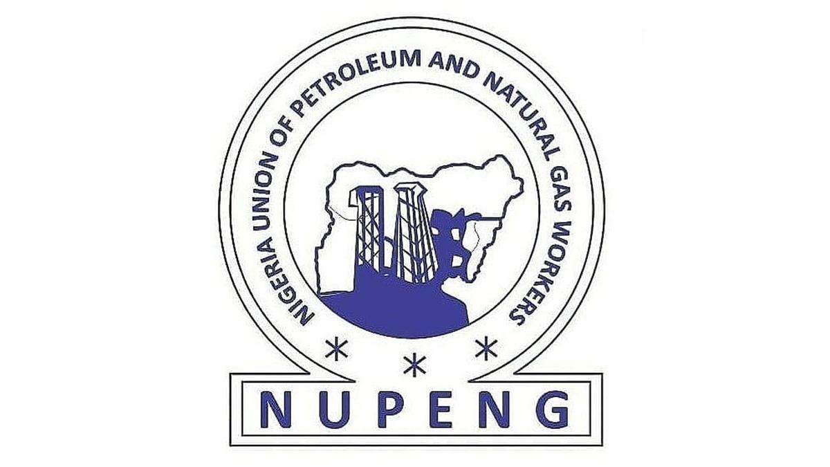 NUPENG threatens strike resumption, says Dangote Refinery breached deal