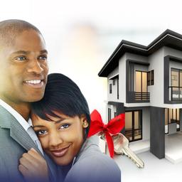 FG mobilises ?70bn to tackle housing deficit — Minister