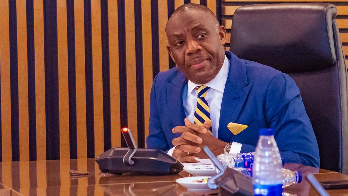 FG denies setting 12 years as minimum age for JSS1 admission