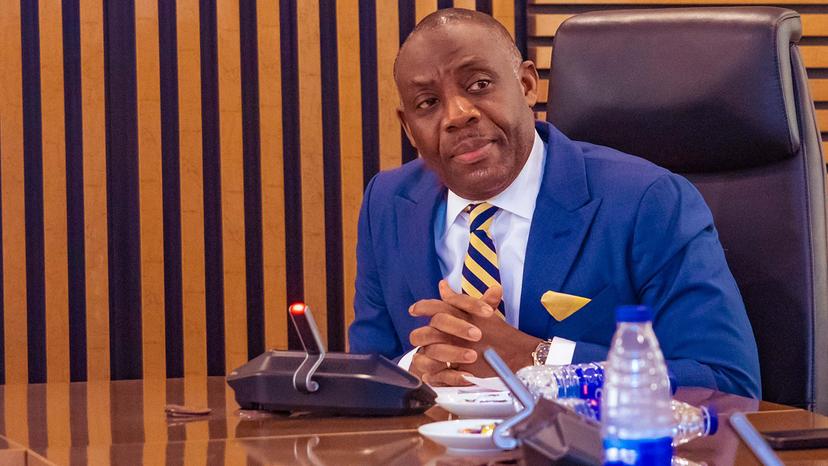 FG denies setting 12 years as minimum age for JSS1 admission