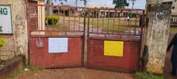 Kaduna nursing college staff commence three-day strike
