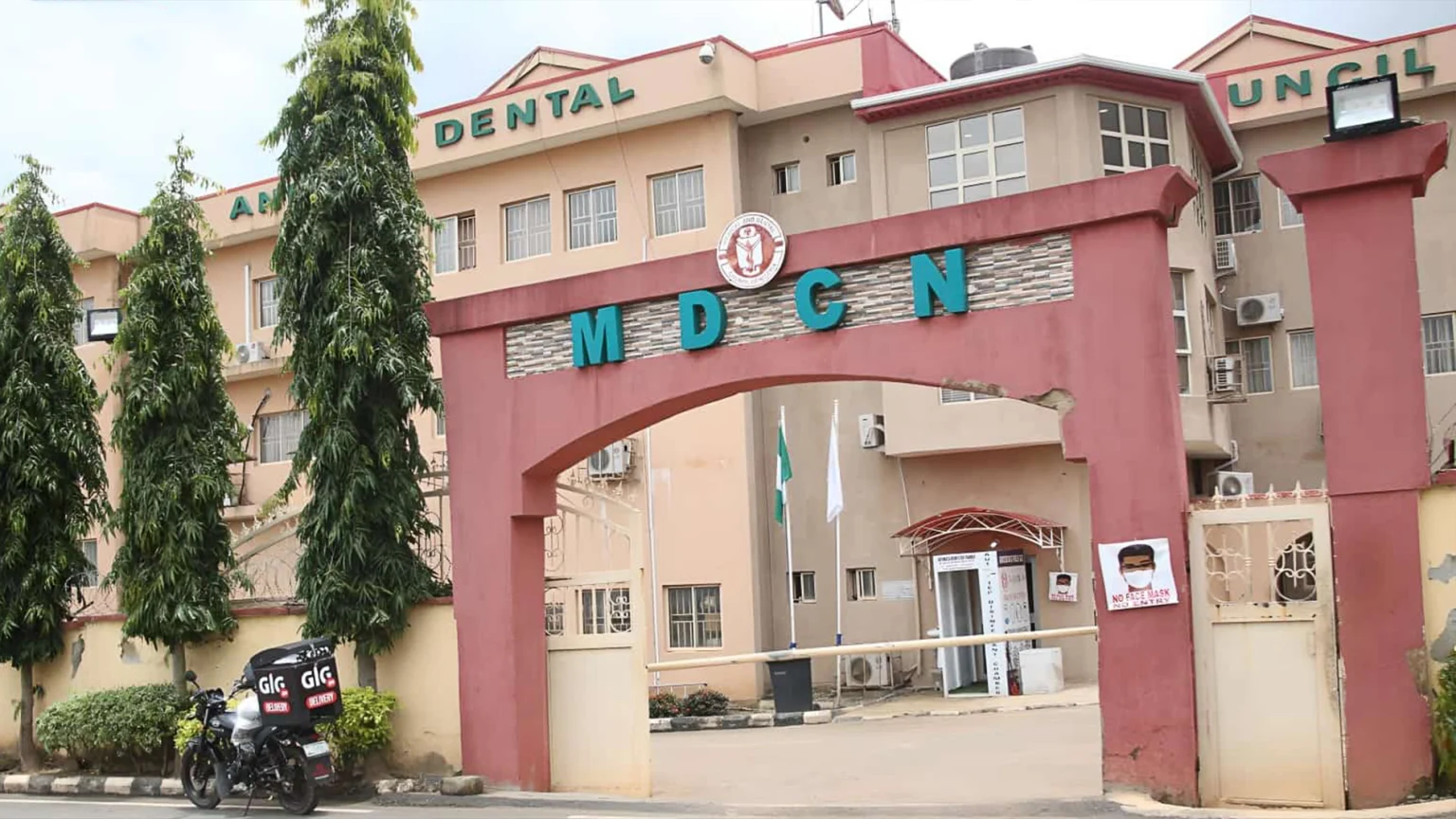 Hippocratic betrayal: How fatigue, poor accountability make medical mistakes routine