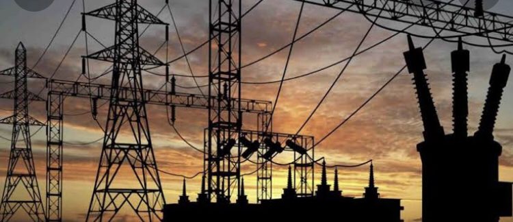 Nigeria plunged into total darkness as National Grid collapses again