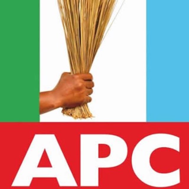 APC orders dual office holders to resign