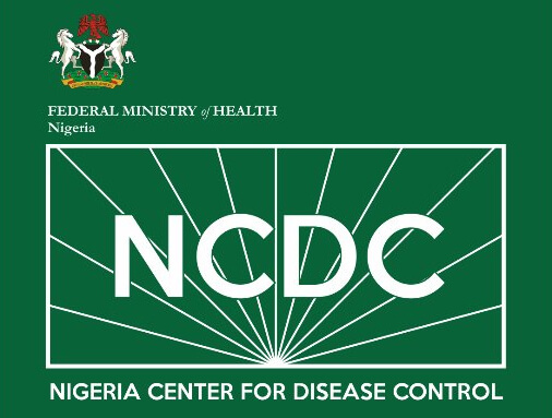 Lassa fever deaths hit 178, cases now 989