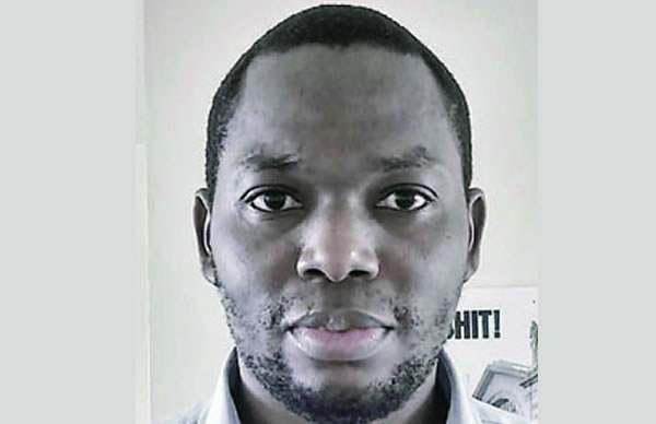 UK Court Jails Adeyinka Grandson, â€˜Yoruba Supremacistâ€™, Over Attacks On Igbo, Fulani