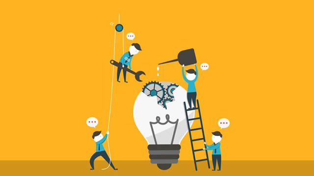 Firm canvasses collaboration among entrepreneurs