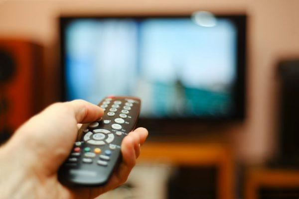 DSTV price hike: Five alternatives Nigerians are opting for