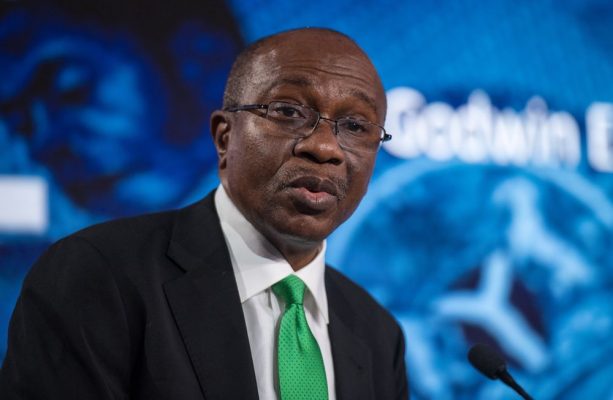 CBN dormant account policy triggers anxiety in banking sector