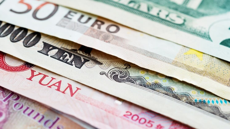 Forex crisis: FG threatens sanctions as foreign airlines stick to high fares