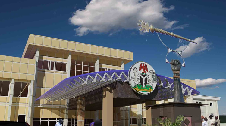 Suspected assassins murder Imo Assembly LP candidate