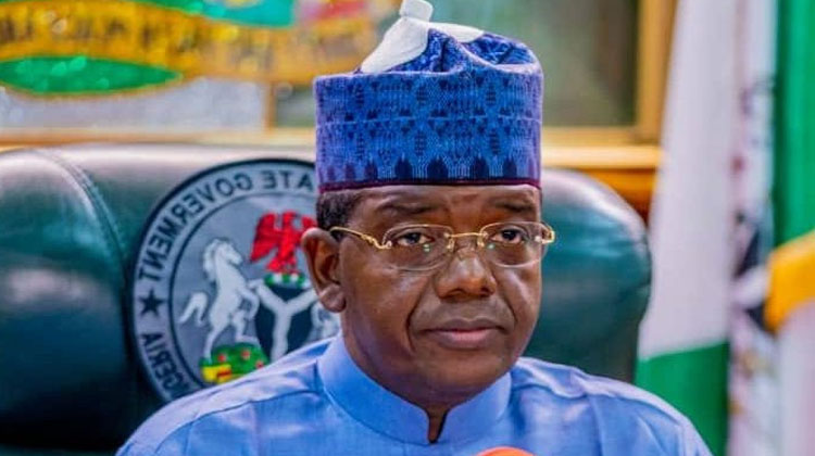Bandits slash ransom for 85 Zamfara abductees
