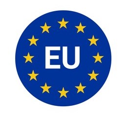 EU earmarks â‚¬102.5m humanitarian aid for Nigeria, others