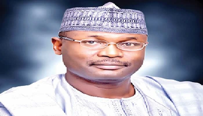 2023: INEC vows prosecution of voters card buyers, sellers