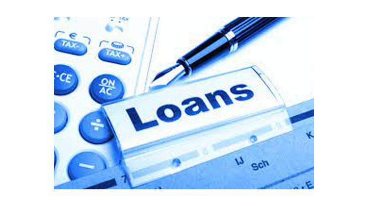 FG bars online banks from accessing customersâ€™ photos, contacts