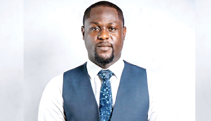 1.4 million PoS operators may lose jobs â€“ Bank agents association boss