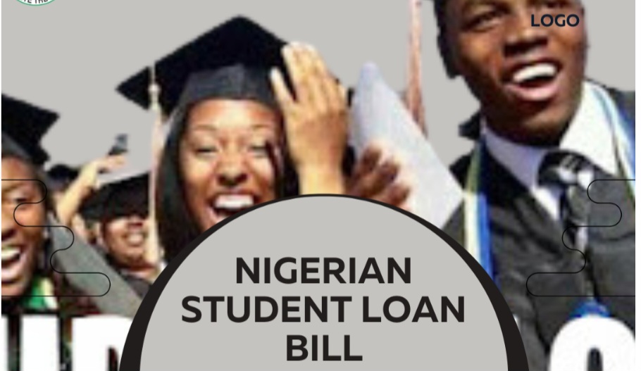 South East govs, lawmakers move to resolve student loan hiccups