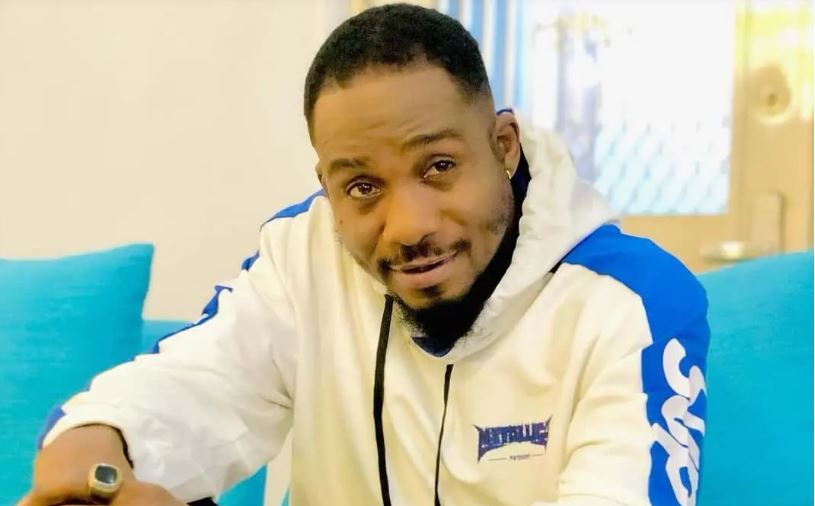  Junior Pope, three other Nollywood actors die in boat accident 10th April 2024