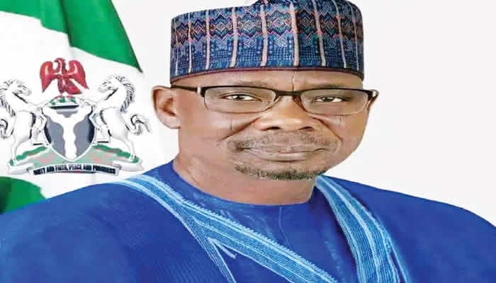 Nasarawa builds public relations university