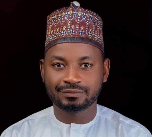 Tambuwalâ€™s aide arraigned for defaming Sokoto gov