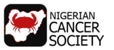 NCS seeks integration of cancer care into primary health system