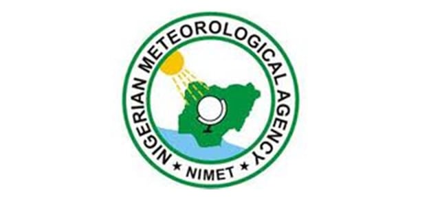 NiMet predicts three-day nationwide haze, sunshine