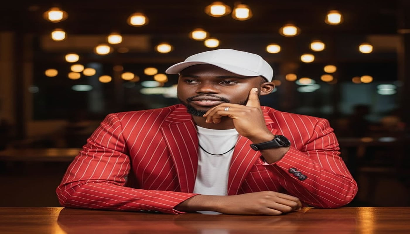 ‘Travellers suffer fraud as unprofessionalism persists’