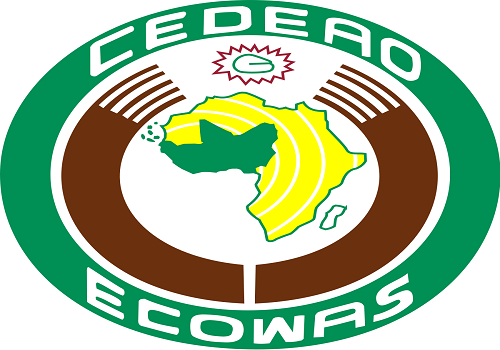 Coup: ECOWAS Court declines Nigerâ€™s request to lift economic sanctions