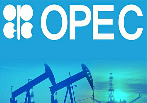 OPECâ€™s oil output dips on low shipment from Nigeria, Iraq