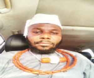 Shelve protest, Niger Delta ex-agitators beg youths