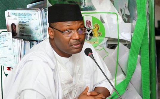 Trial of 191 electoral offences suspects to begin