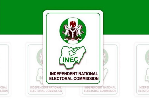 There wonâ€™t be issues uploading results of Bayelsa, Kogi, Imo Gov polls â€“ INEC