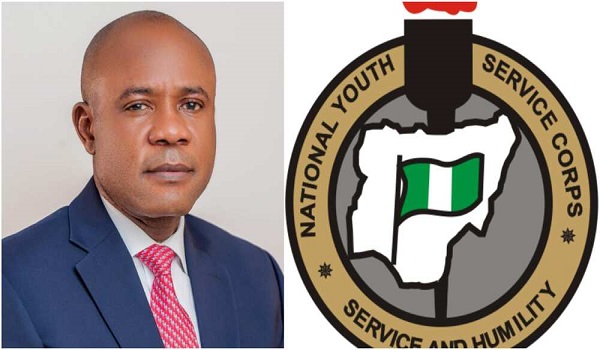 Court restrains NYSC from further denying certificate issued Enugu Gov. Mbah