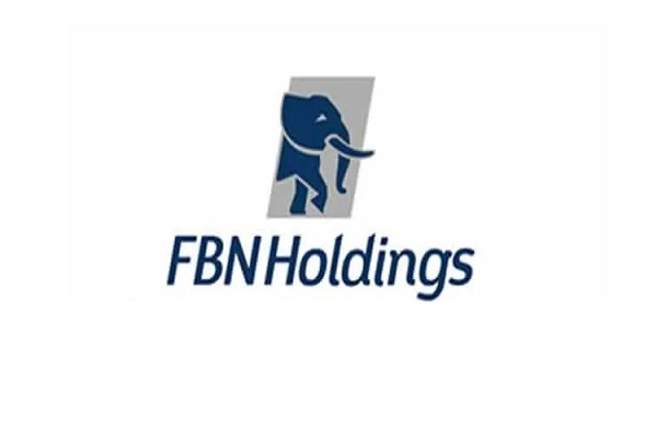 Court adjourns suit against FBN Holdings indefinitely