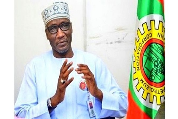 Subsidy regime promoted corruption, says NNPCL Kyari