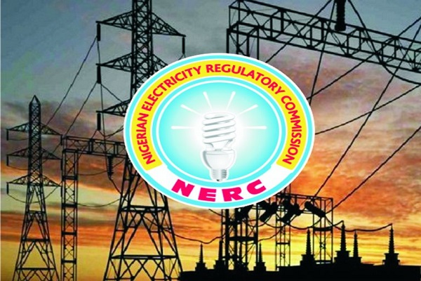 NERC takes over DisCo over poor performance