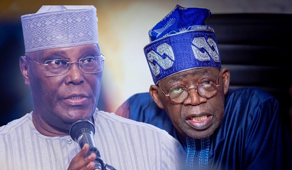Tinubu: why Sâ€™Court canâ€™t admit Atikuâ€™s CSU evidence