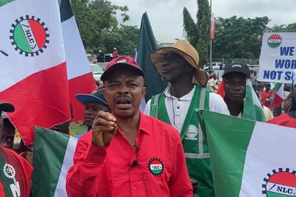 Court issues fresh order restraining NLC, TUC from strike in Imo