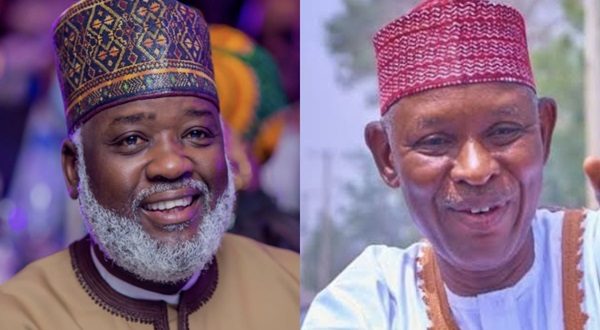 Police uncover plot to stage violent protest in Kano