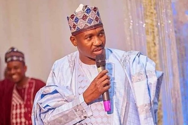 Appeal Court affirms Aliyuâ€™s election as Sokoto governor