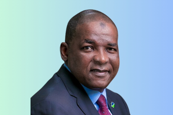 10 things to know about new CEO of Keystone Bank Hassan Imam