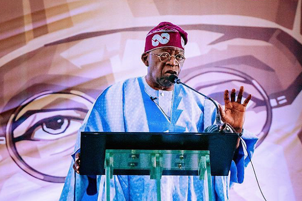 Tinubu establishes comprehensive economic coordination, planning systems for Nigeria