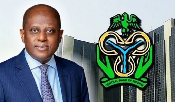 CBN gears up for first MPC meeting under Cardoso