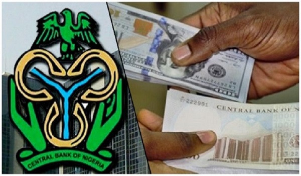 Economy: Experts predict mid-year drop in prices
