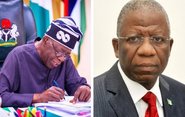 Many Fed Govt agencies, depts to go in major rejig