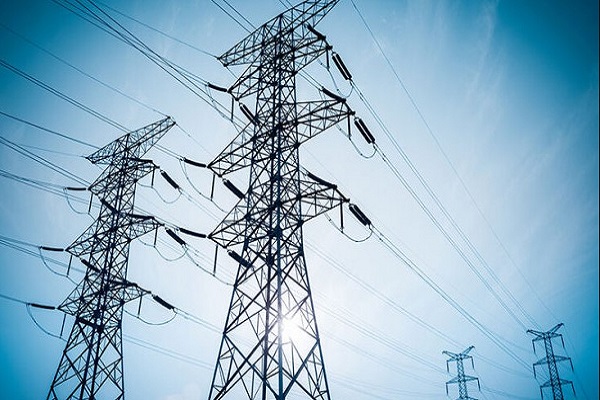 Electricity crisis: Lagos, Edo,Oyo await NERC authorisation