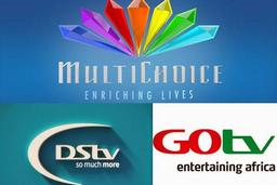 FULL LIST: MultiChoice announces new prices for DSTV, GOtv packages